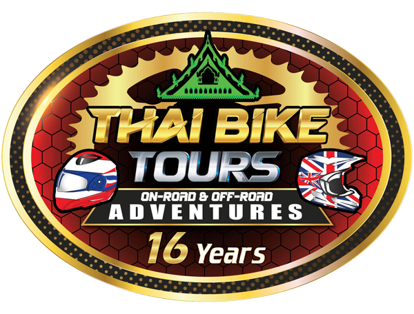 thai-bike-16-years-o