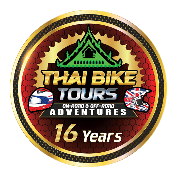 thai-bike-16-years
