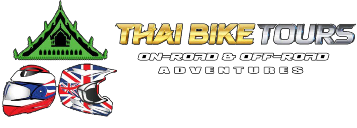 Thai Bike Tours